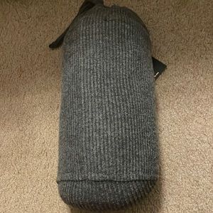 Super Soft Blanket in a Bag